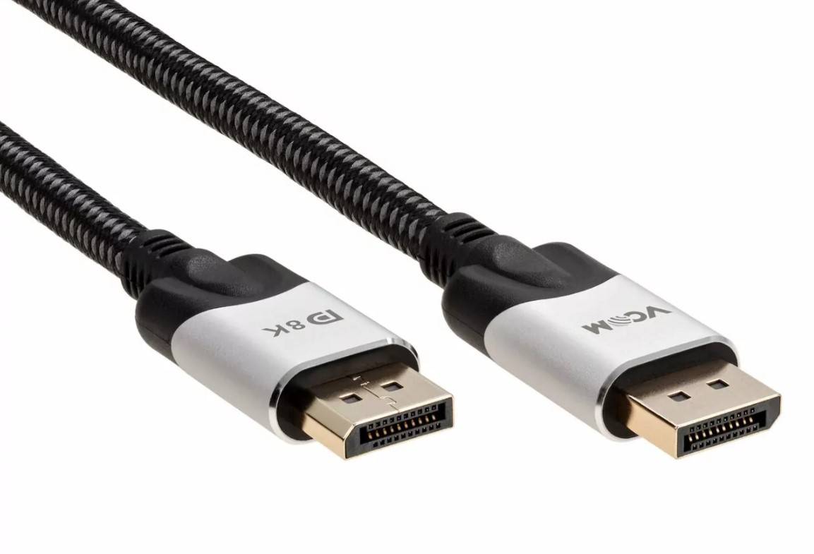 VCOM CG635-3M