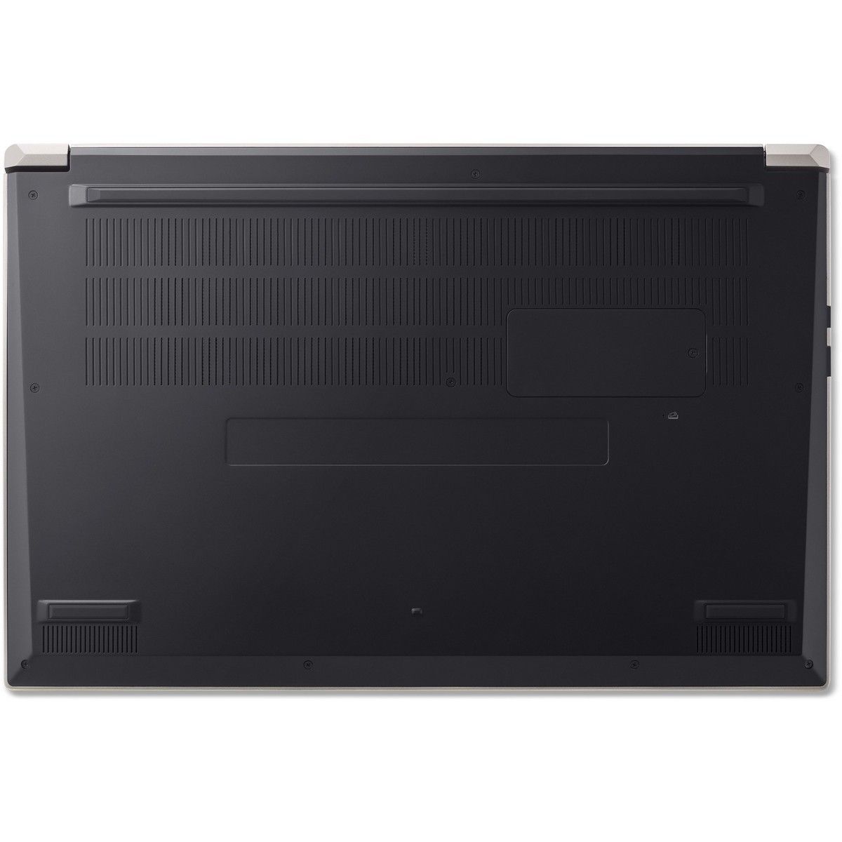 Ноутбук Acer Aspire Lite AL15-33P-38AY Core 3 N355 16Gb SSD512Gb Intel Graphics 15.6" IPS FHD (1920x