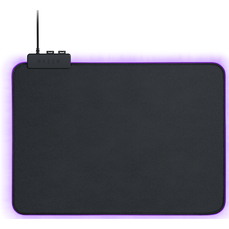 Коврик для мышки GOLIATHUS CHROMA RAZER