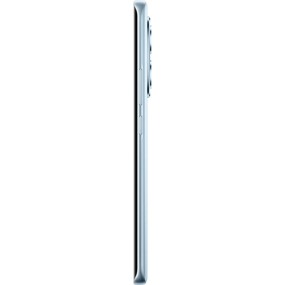Смартфон Redmi Note 15 RU 8+128 Glacier Blue (MZB0MPORU)