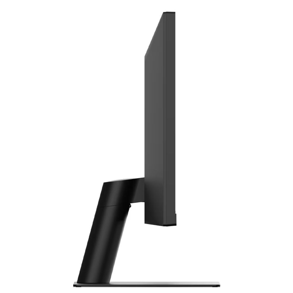 Монитор LG 29" UltraWide 29U511A-B черный IPS LED 5ms 21:9 HDMI M/M матовая 1000:1 350cd 178гр/178гр