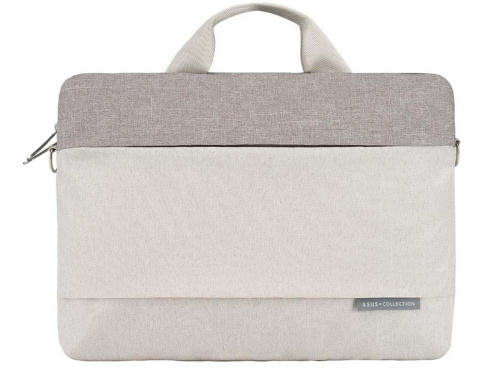 Сумка для ноутбука ASUS EOS 2 Carry Bag/10 IN 1/max 16"/черный