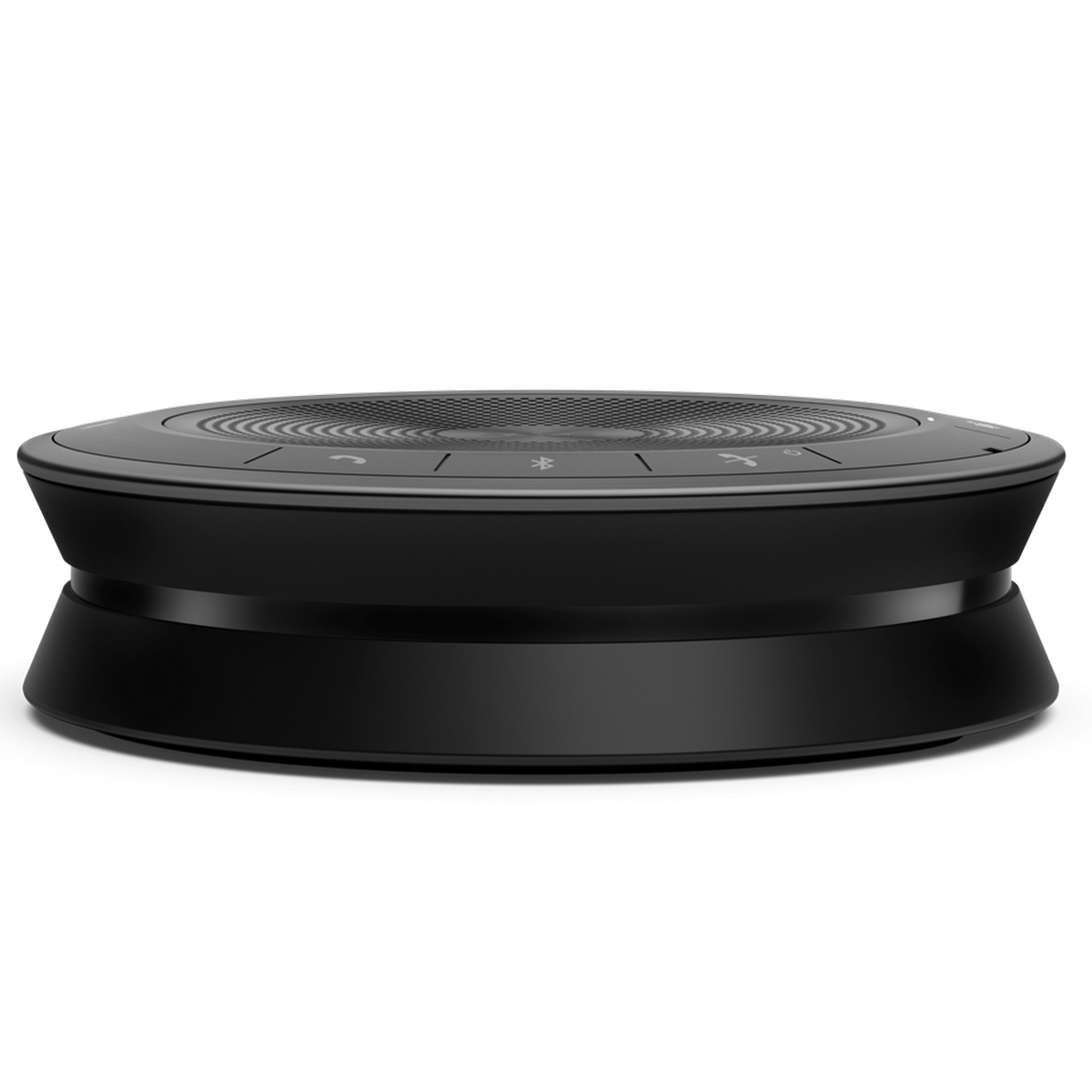 Спикерфон EPOS EXPAND 40T (PN: 1000937)