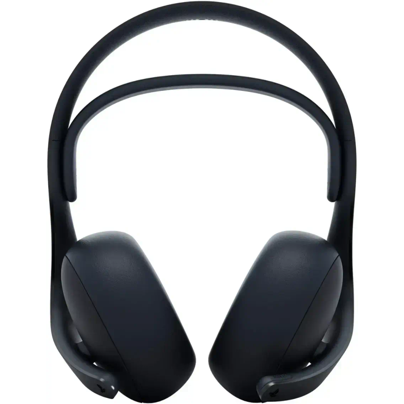 Гарнитуры Sony Playstation PULSE Elite wireless headset Black