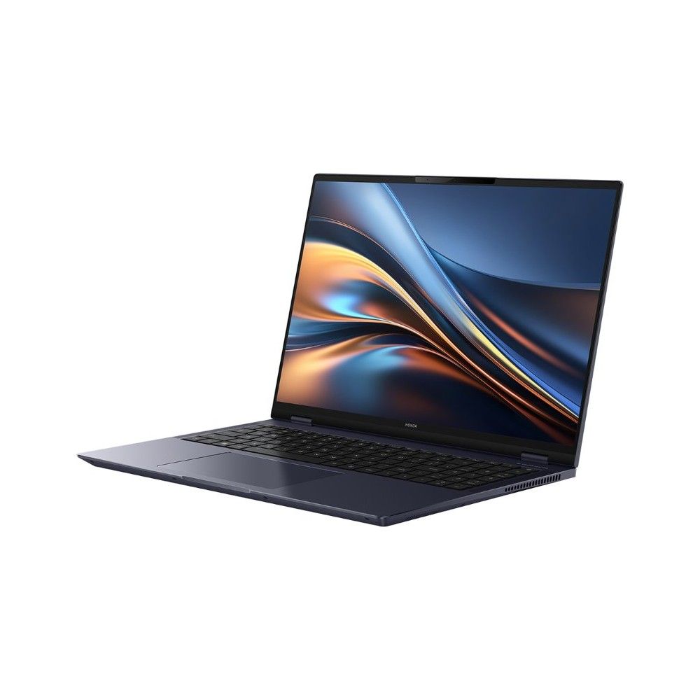 Ноутбук HONOR MagicBook Pro 16 (DRA-54) 5301AJJE