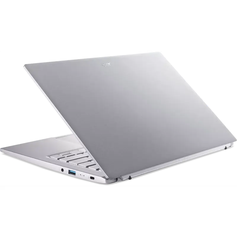 Ноутбук Acer Swift Go 14 SFG14-41-R2U2 Ryzen 5 7530U 16Gb SSD512Gb AMD Radeon Graphics 14" IPS FHD (