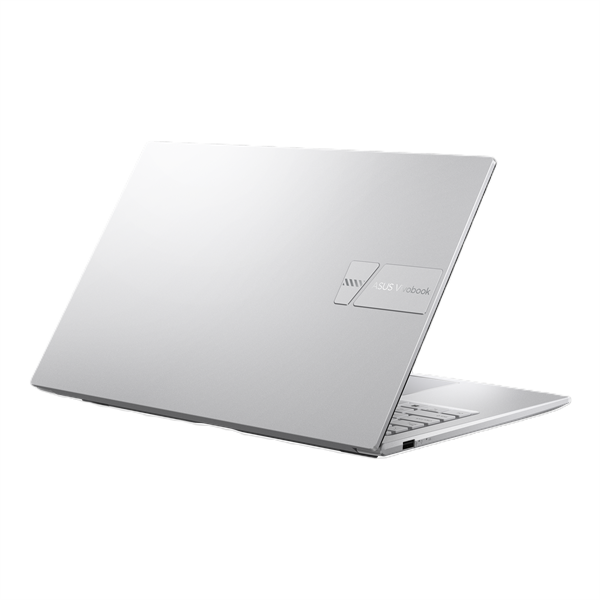 Ноутбук Asus Vivobook 15 X1504VA-BQ127W Core i3 1315U 8Gb SSD512Gb Intel UHD Graphics 15.6" IPS FHD 
