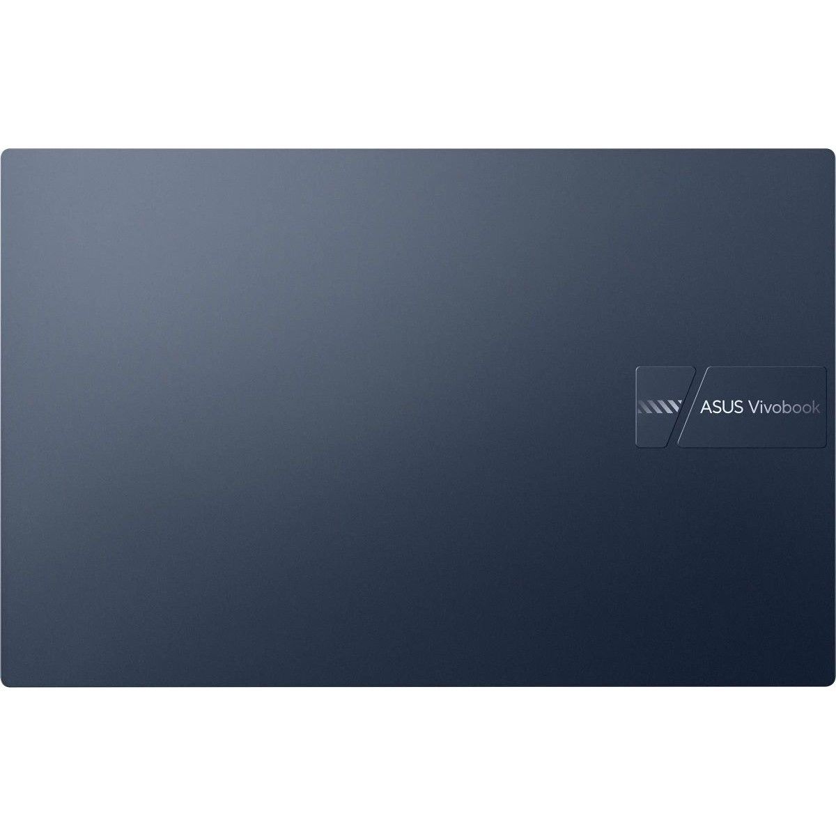 Ноутбук ASUS Vivobook 15 M1502NAQ-BQ067 AMD Ryzen 5 150/16Gb (soldered D5)/SSD512Gb/UMA/15.6"/IPS/FH