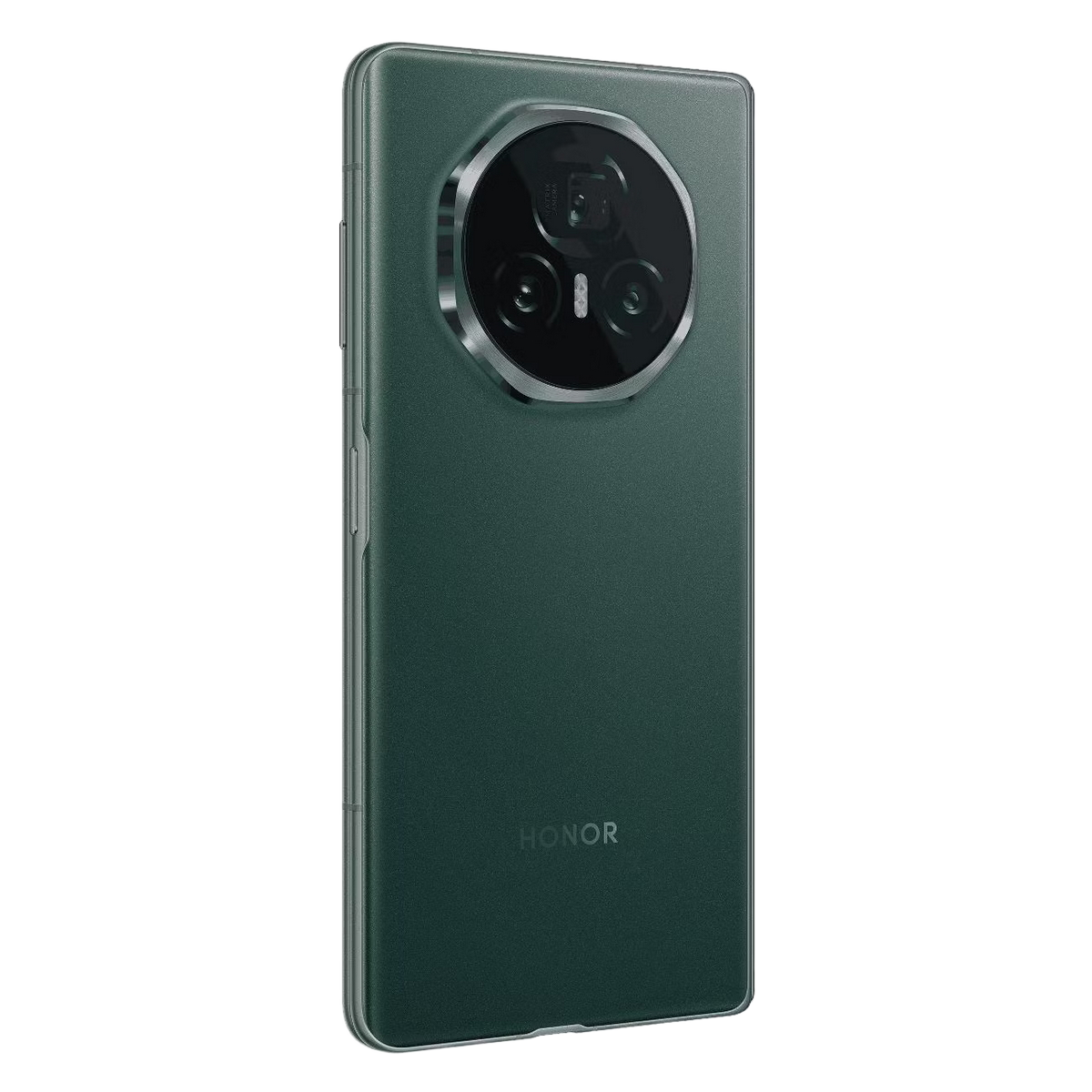 Мобильный телефон HONOR MAGIC V3 12/512GB 5109BJPC GREEN HONOR