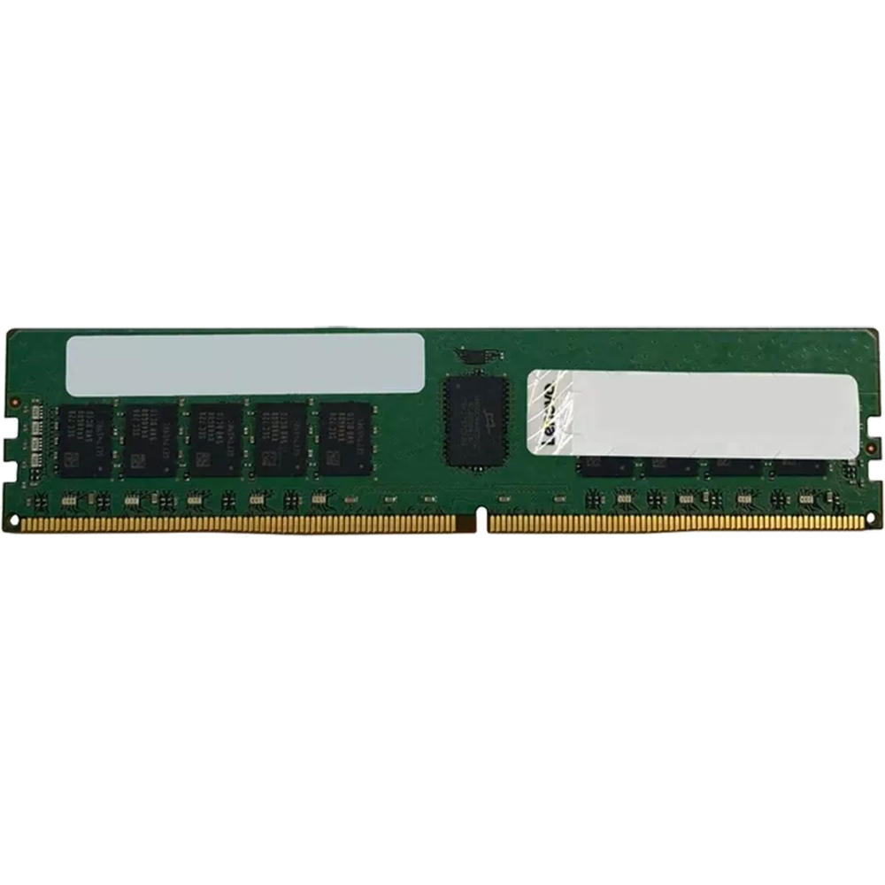 Модуль памяти Lenovo ThinkSystem 32GB TruDDR5 5600MHz (2Rx8) ECC UDIMM