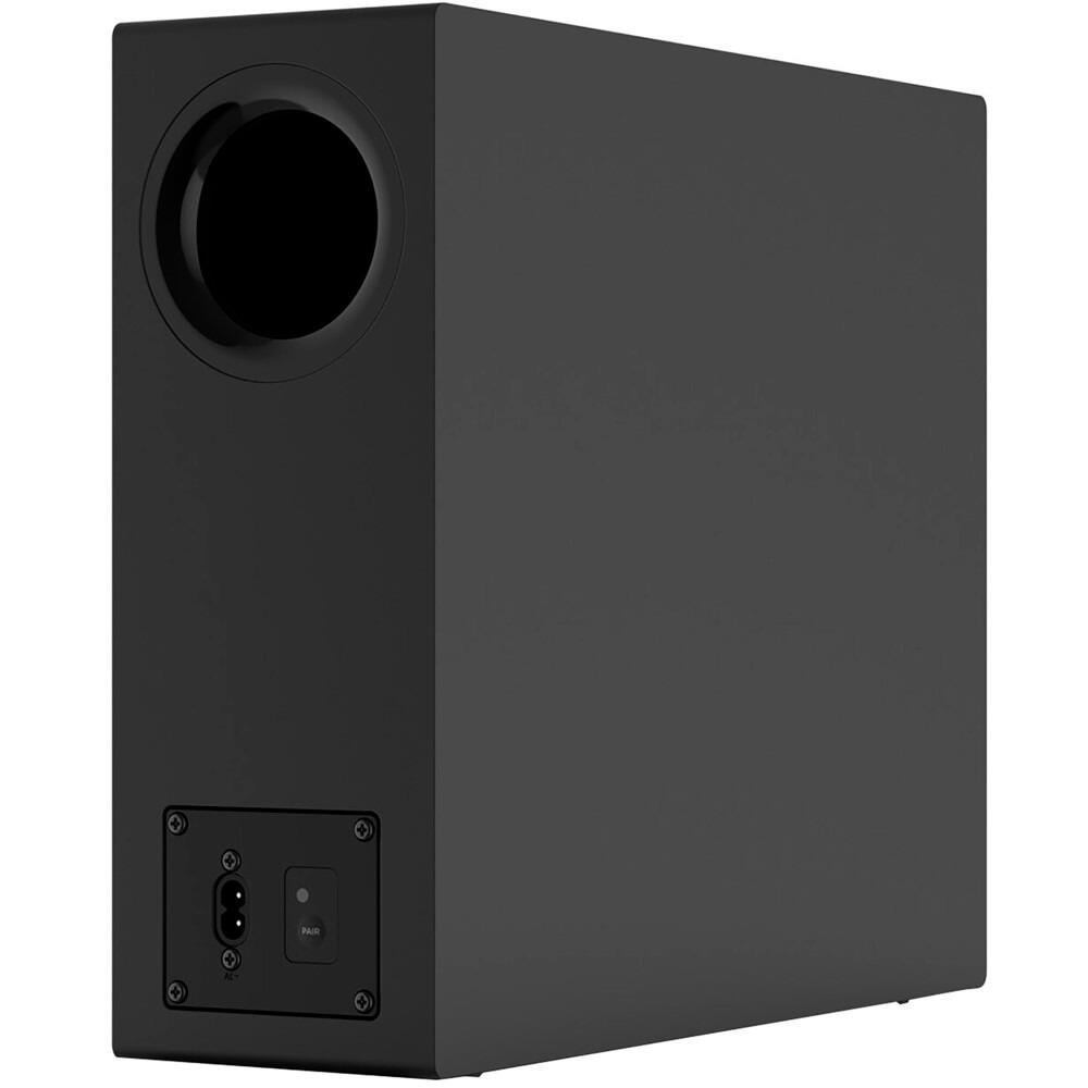 Домашний кинотеатр HS2100 HISENSE