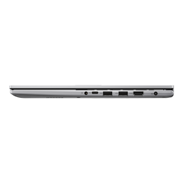Ноутбук Asus Vivobook 15 X1504VA-BQ127W Core i3 1315U 8Gb SSD512Gb Intel UHD Graphics 15.6" IPS FHD 