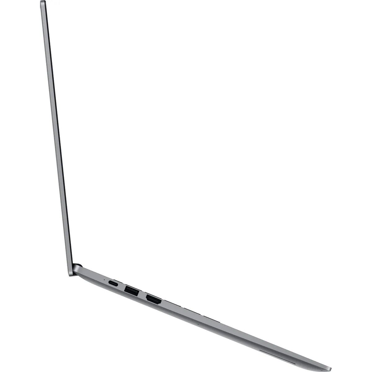 Ноутбук HONOR MagicBook X16 Intel Core Ultra 5 125H/16Gb (soldered D5)/SSD512Gb/UMA/16"/IPS/WUX