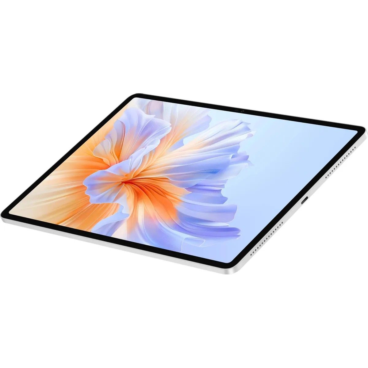 Планшет Honor Pad V9 8350 Elite 3.35 8C RAM8Gb ROM256Gb 11.5" IPS 2800x1840 MagicOS 9.0 белый 13Mpix