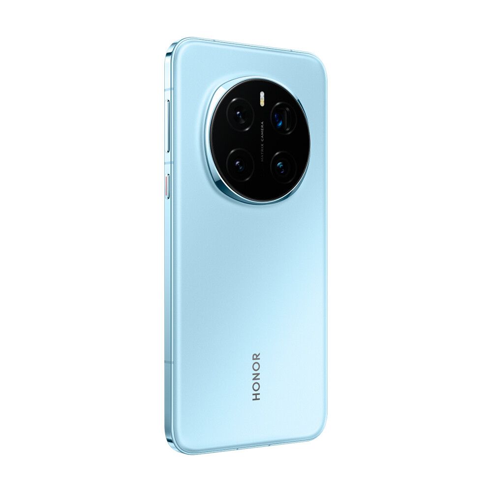 Мобильный телефон HONOR MAGIC 7 PRO 12/512GB 5109BQJJ BLUE HONOR