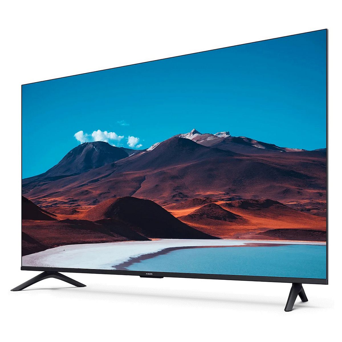 55" Телевизор LED XIAOMI A 55 2026 (L55MB-ARU)
