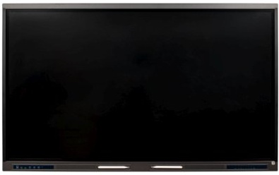 Профессиональная панель 65" 65BMC01 (4K, Multi-Touch, IPS, 3840x2160, 8GB+128GB, Wi-Fi 5, Bluetooth
