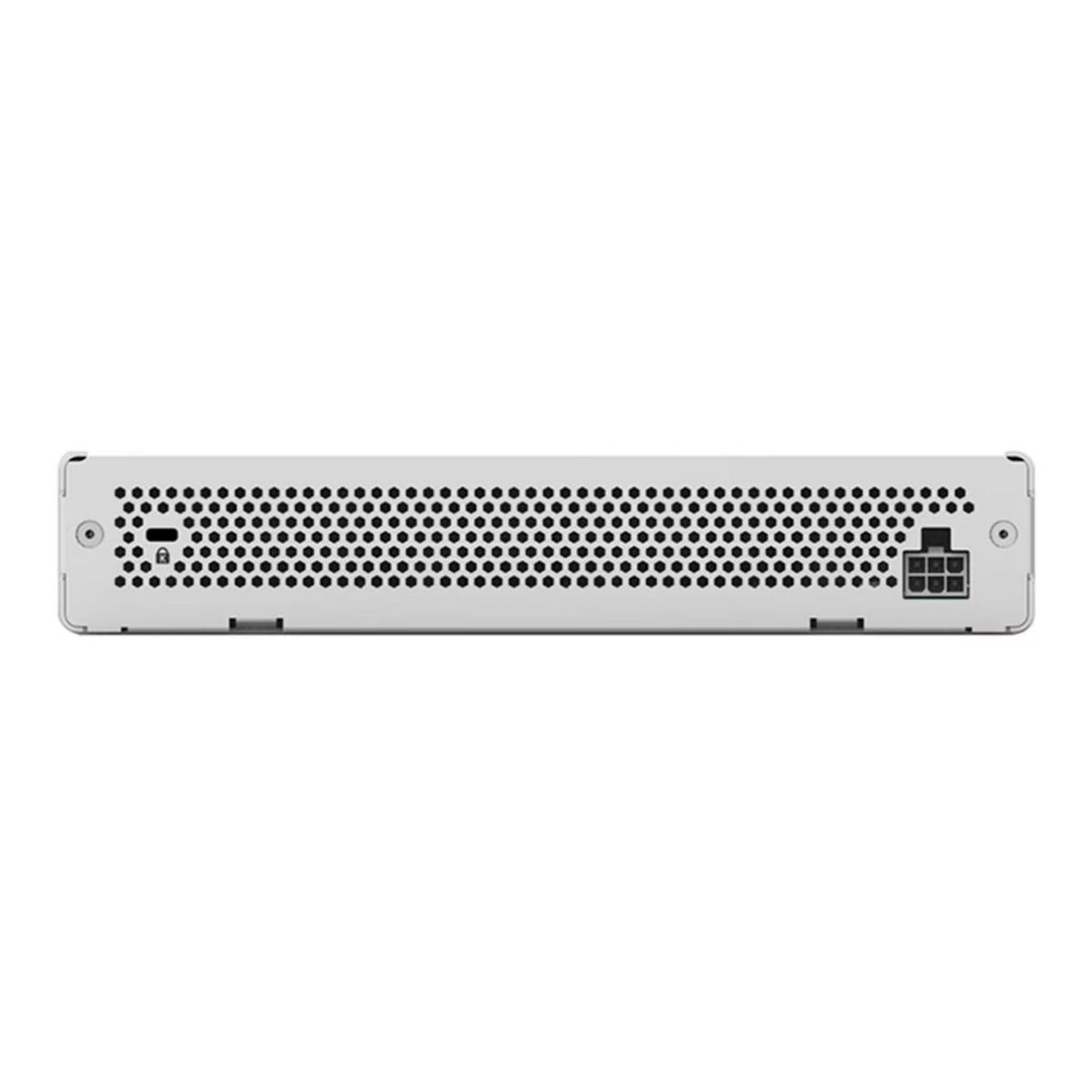 Коммутатор CISCO Catalyst 9800-L (Fiber Uplink) Wireless Controller