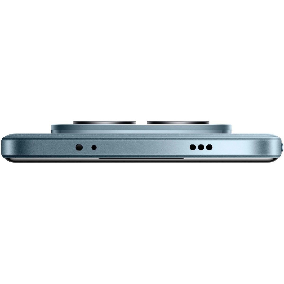Смартфон Redmi Note 15 Pro 12+256Gb синий (MZB0MGORU)