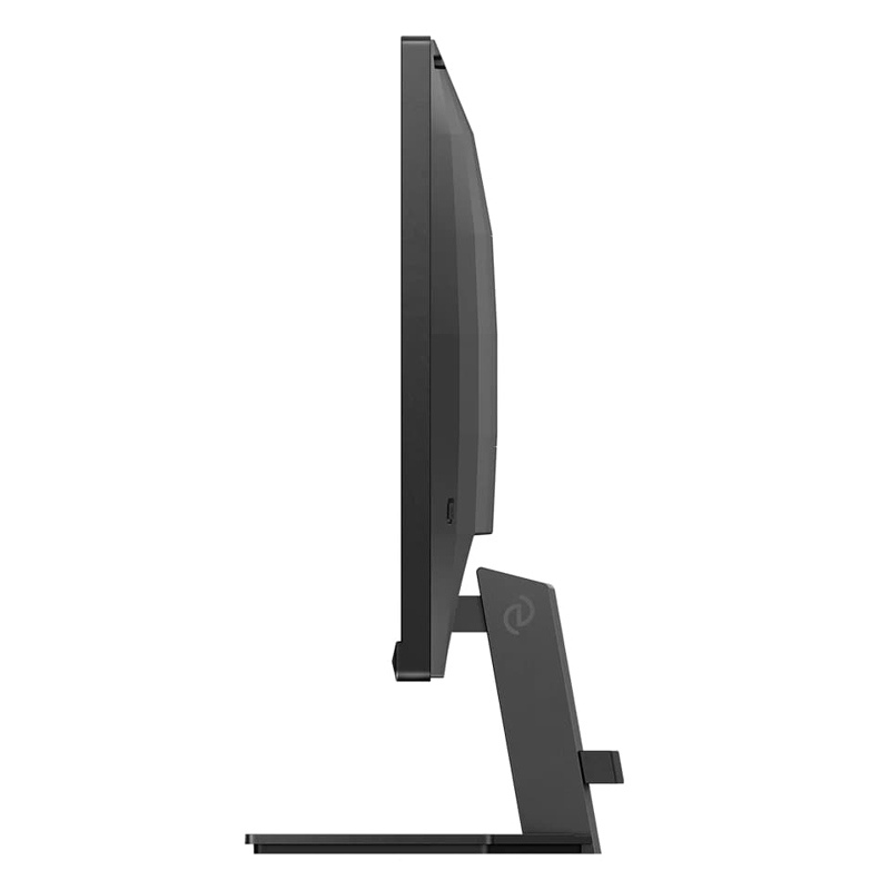 Монитор Philips 27" 27M2N3500PF черный IPS LED 16:9 HDMI матовая 300cd 178гр/178гр 2560x1440 260Hz G
