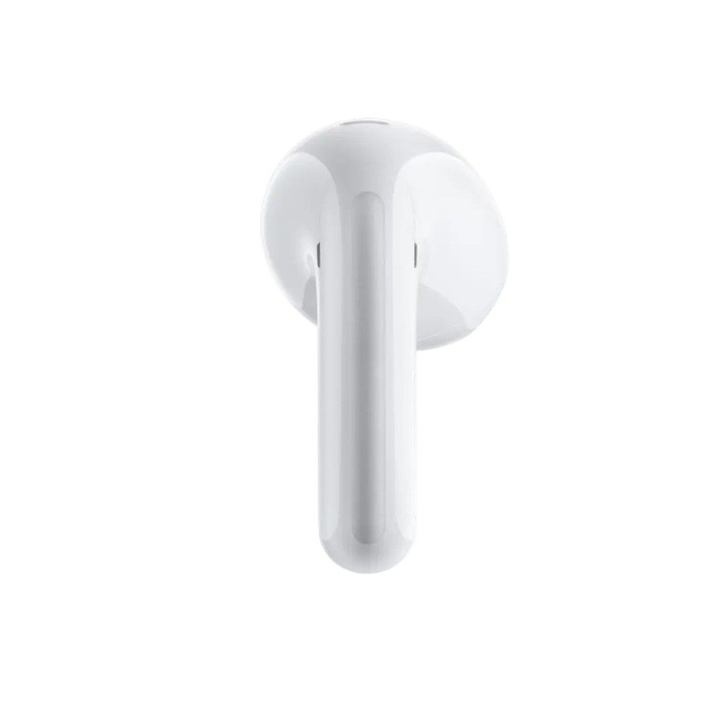 Беспроводные наушники Xiaomi REDMI Buds 8 Active White