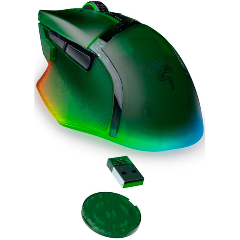 Razer RZ01-05240300-R3G1