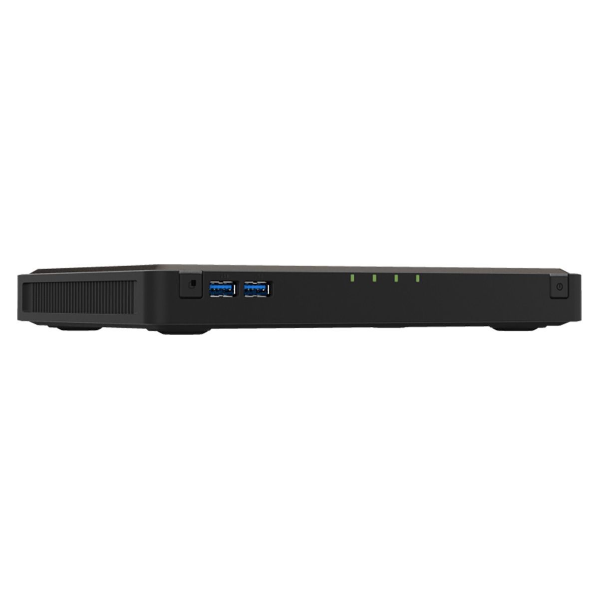 QNAP TBS-464 (TBS-464-8G)