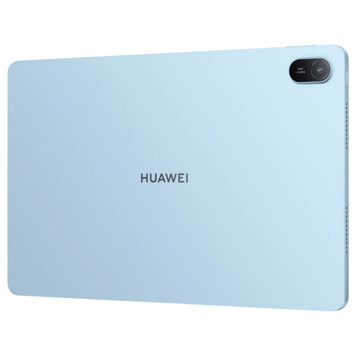 Планшет Huawei Matepad SE 11 AGS6-W09 710A 8C RAM8Gb ROM128Gb 11" IPS 1920x1200 HarmonyOS 2 голубой 