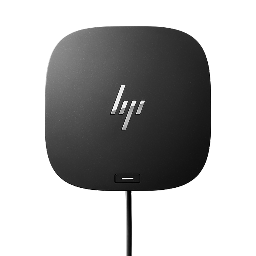 Стыковочная станция HP G5 (5TW10AA)