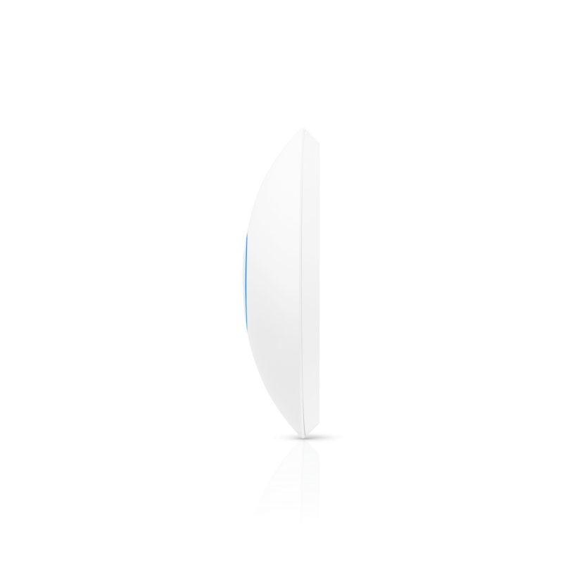 Точка доступа Ubiquiti UniFi AP AC Pro (5-pack)