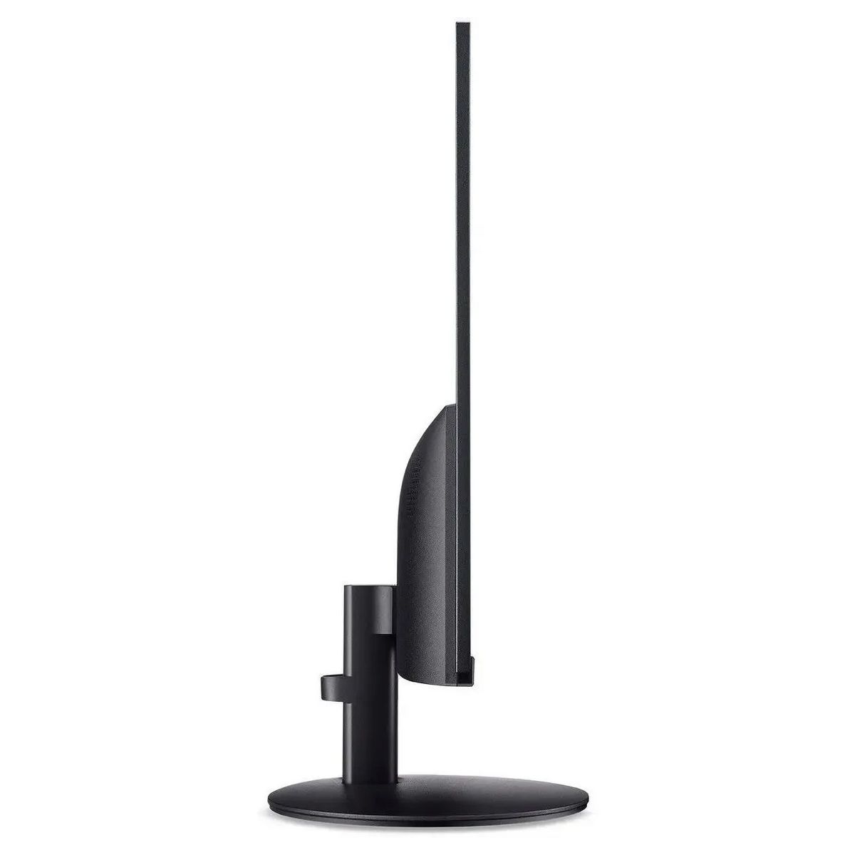 Монитор Acer 23.8" SB243YG0bi черный IPS LED 1ms 16:9 HDMI матовая 1500:1 250cd 178гр/178гр 1920x108