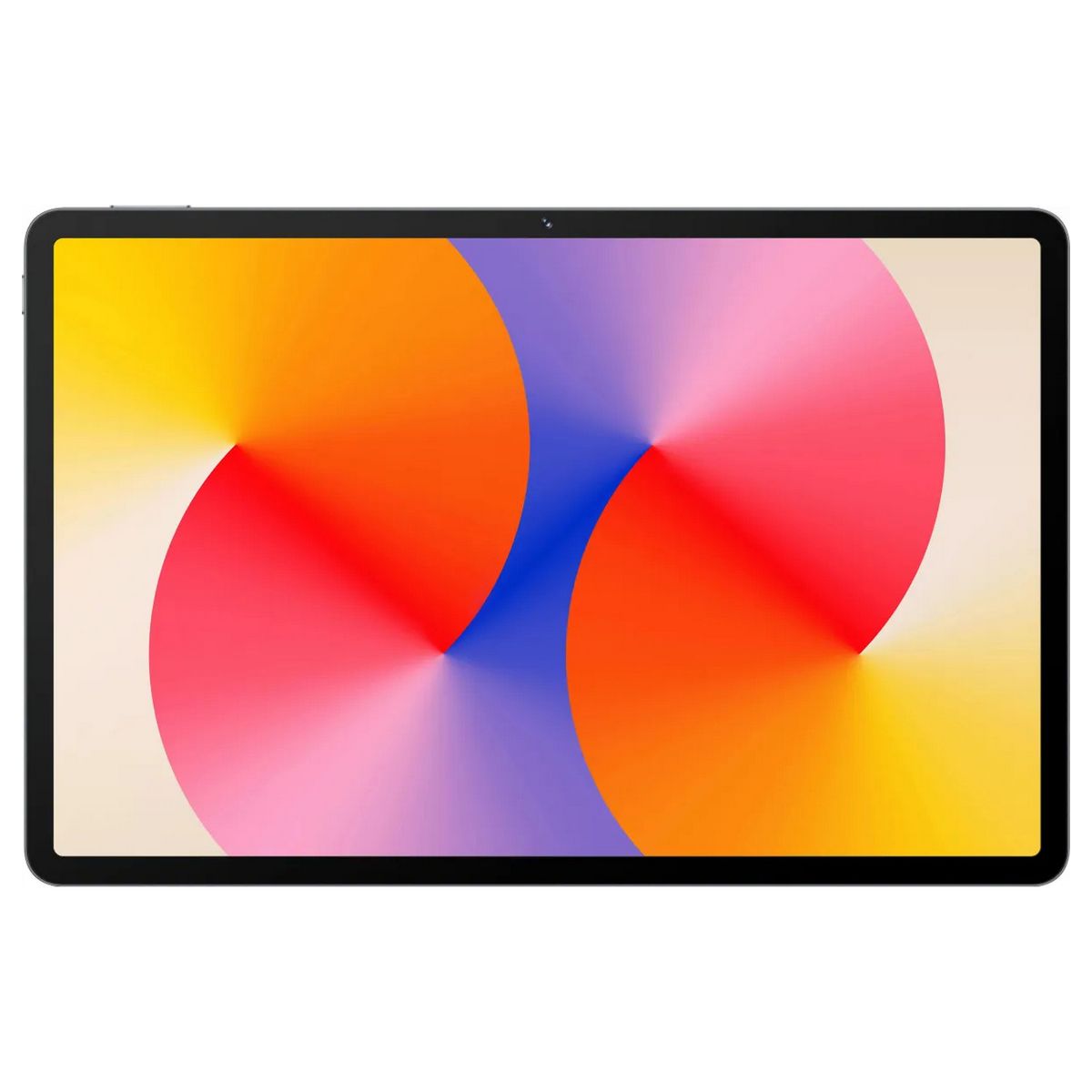 Планшет Huawei Matepad SE 11 AGS6-W09 710A 8C RAM4Gb ROM128Gb 11" IPS 1920x1200 HarmonyOS 2 серый 8M