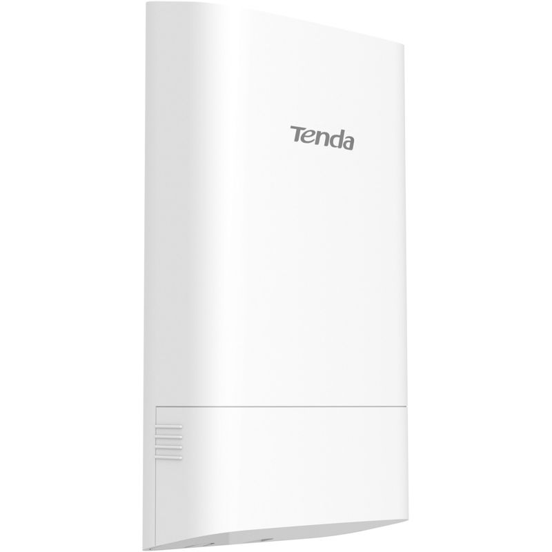 Радиомост OUTDOOR CPE O1-5G TENDA