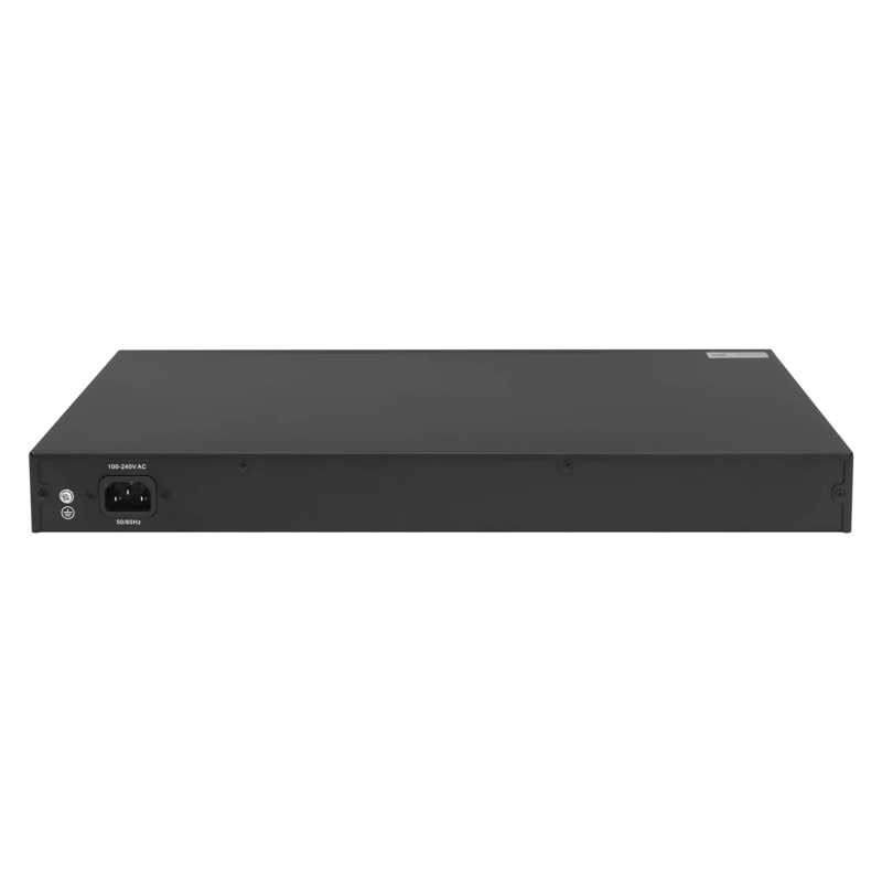 SNR SNR-S5110G-48TX-POE