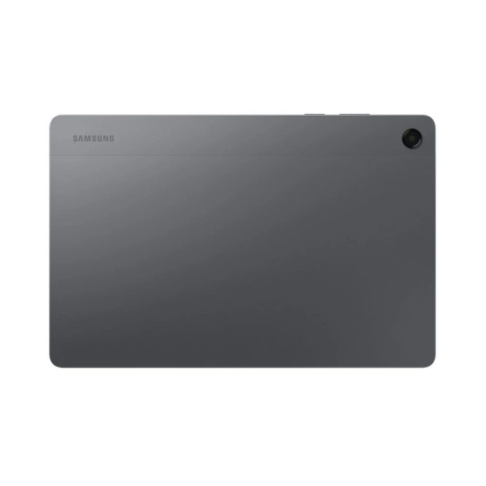 Планшет Samsung Galaxy Tab A11+ BSM-X236B 7300 (2.5) 8C RAM6Gb ROM128Gb 11" TFT 1920x1200 5G Android