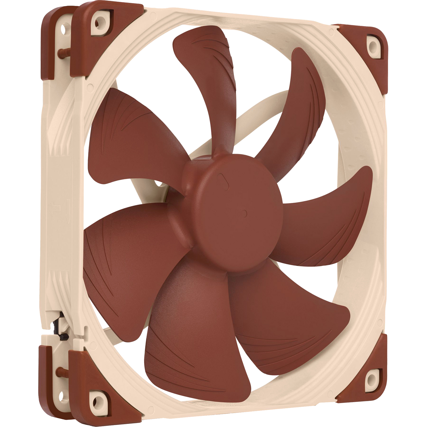 Кулер для корпуса Noctua NF-A14 5V PWM