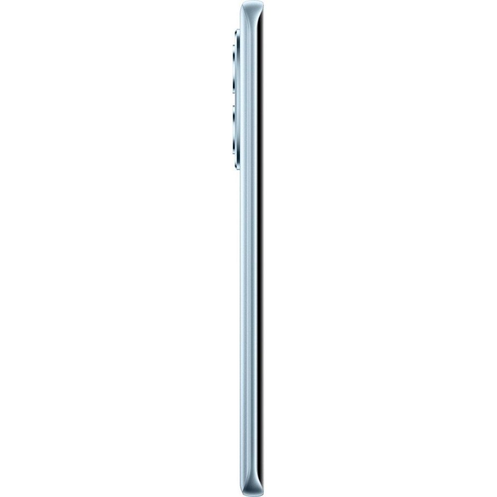 Смартфон Redmi Note 15 RU 8+128 Glacier Blue (MZB0MPORU)