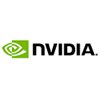 Видеокарта Nvidia RTX A4500 20GB GDDR6 with ECC, 4x DisplayPort 1.4a, 200W (900-5G132-1750-000 / VCN