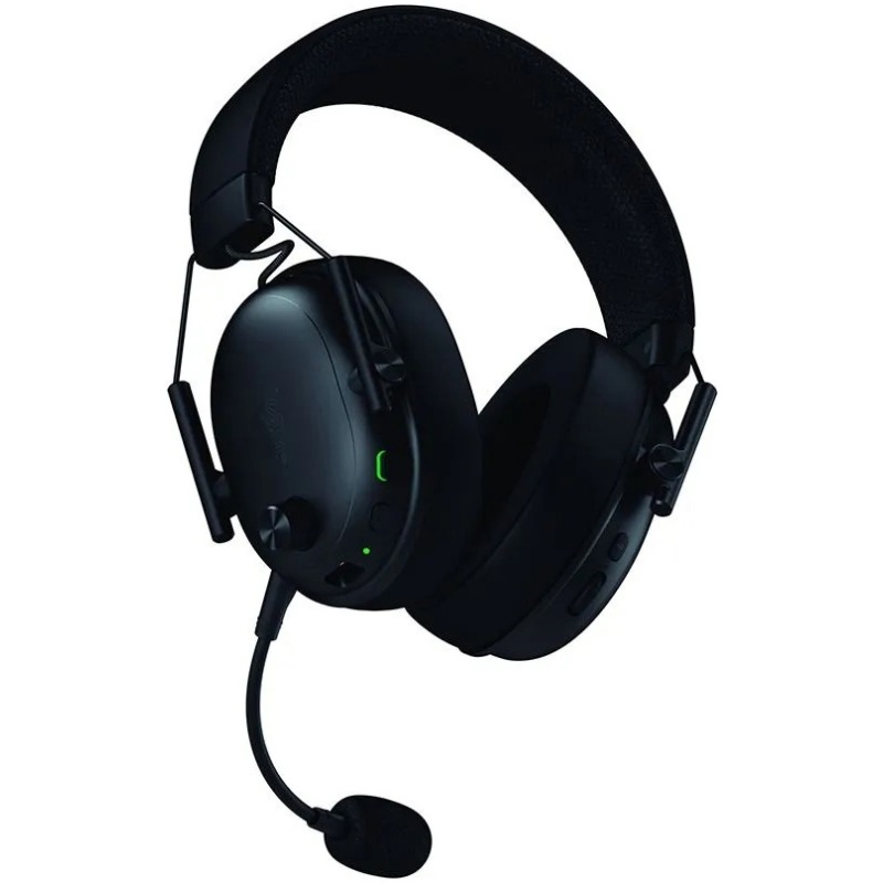Гарнитура Razer BlackShark V3 - Black