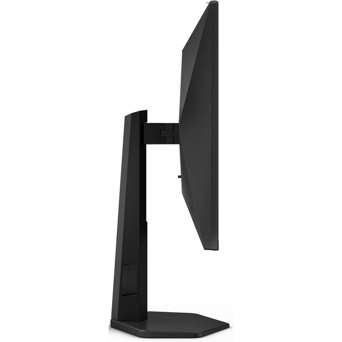 Монитор 24.5" AOC 25G4SXU  IPS, 1920x1080, 310Hz, 1ms, 400сd/m, 1000:1, HDR10 | 2xHDMI(2.0), 2x