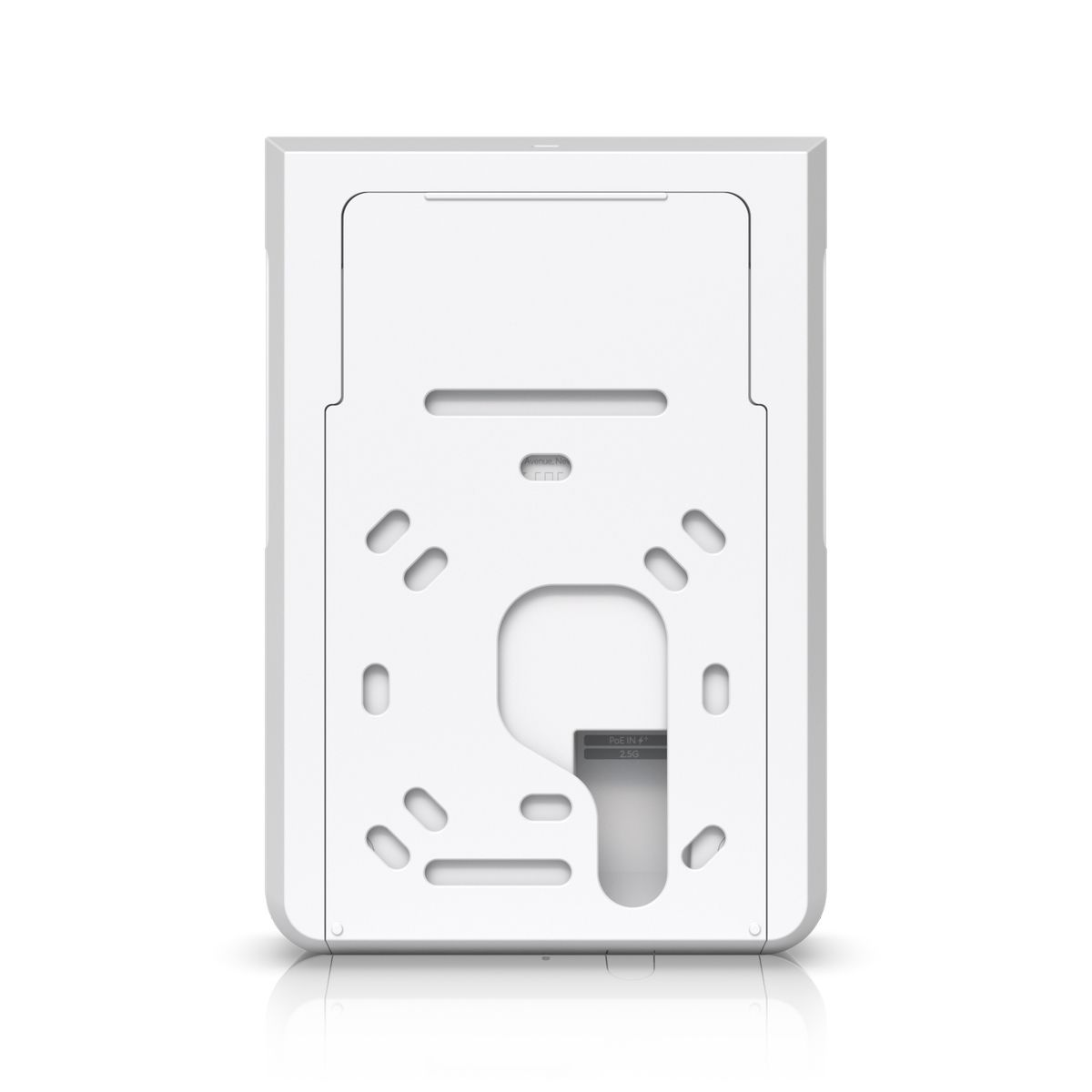 Точка доступа Ubiquiti U7-Pro-Wall
