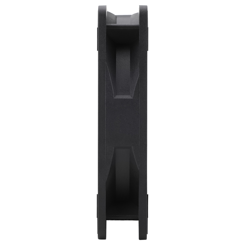 Thermalright Case Cooler TL-C12C-S ARGB