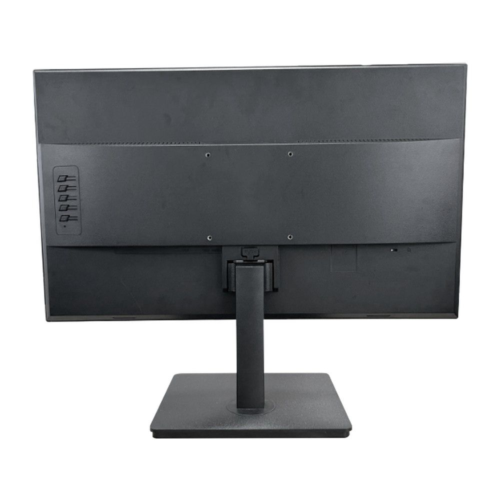 Монитор 27" AIWA MF2703-VR  IPS, 1920x1080, 75Hz, 5ms, 250сd/m, 1000:1, HDR | VGA , HDMI(1.4), 