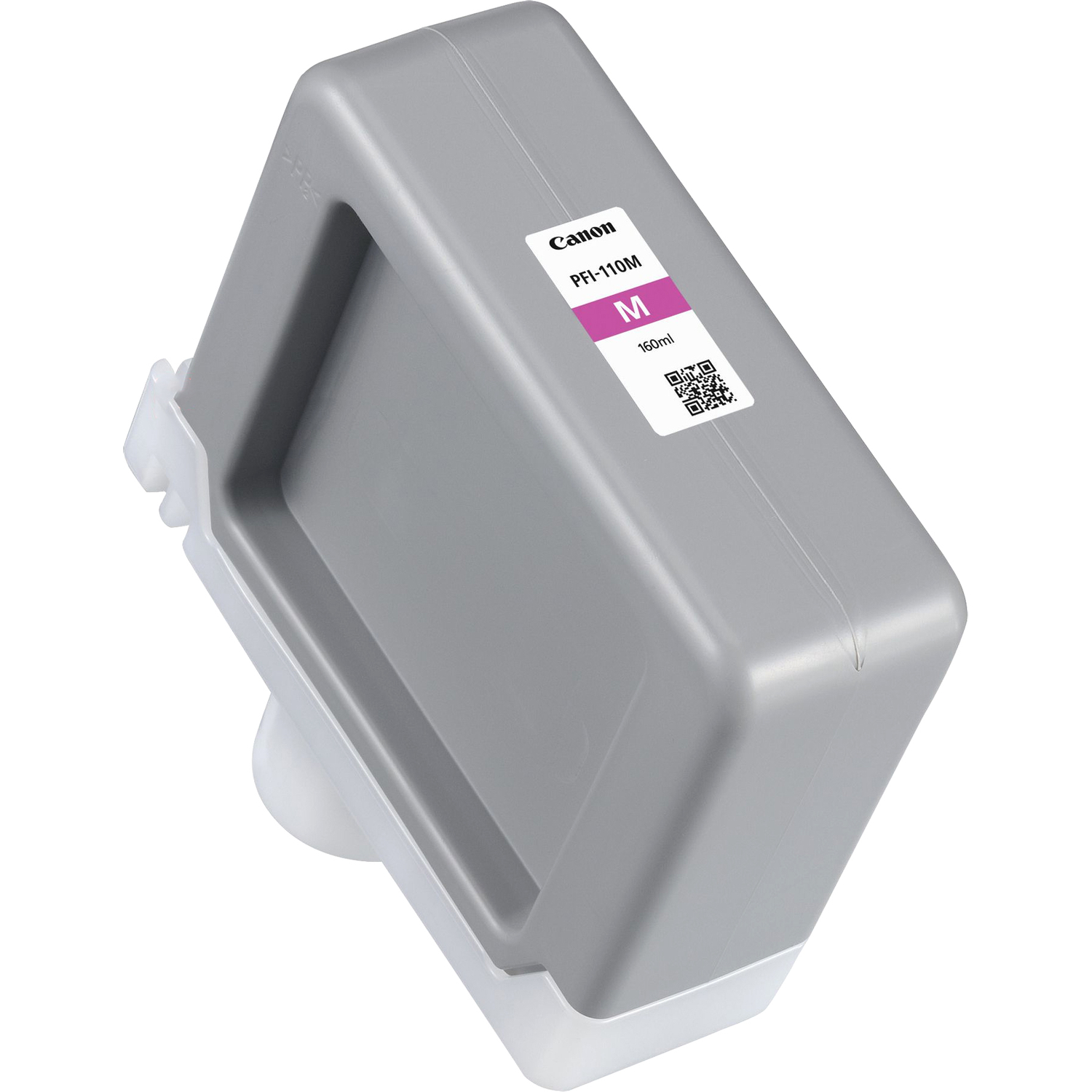 Canon PFI-110 M (2366C001)