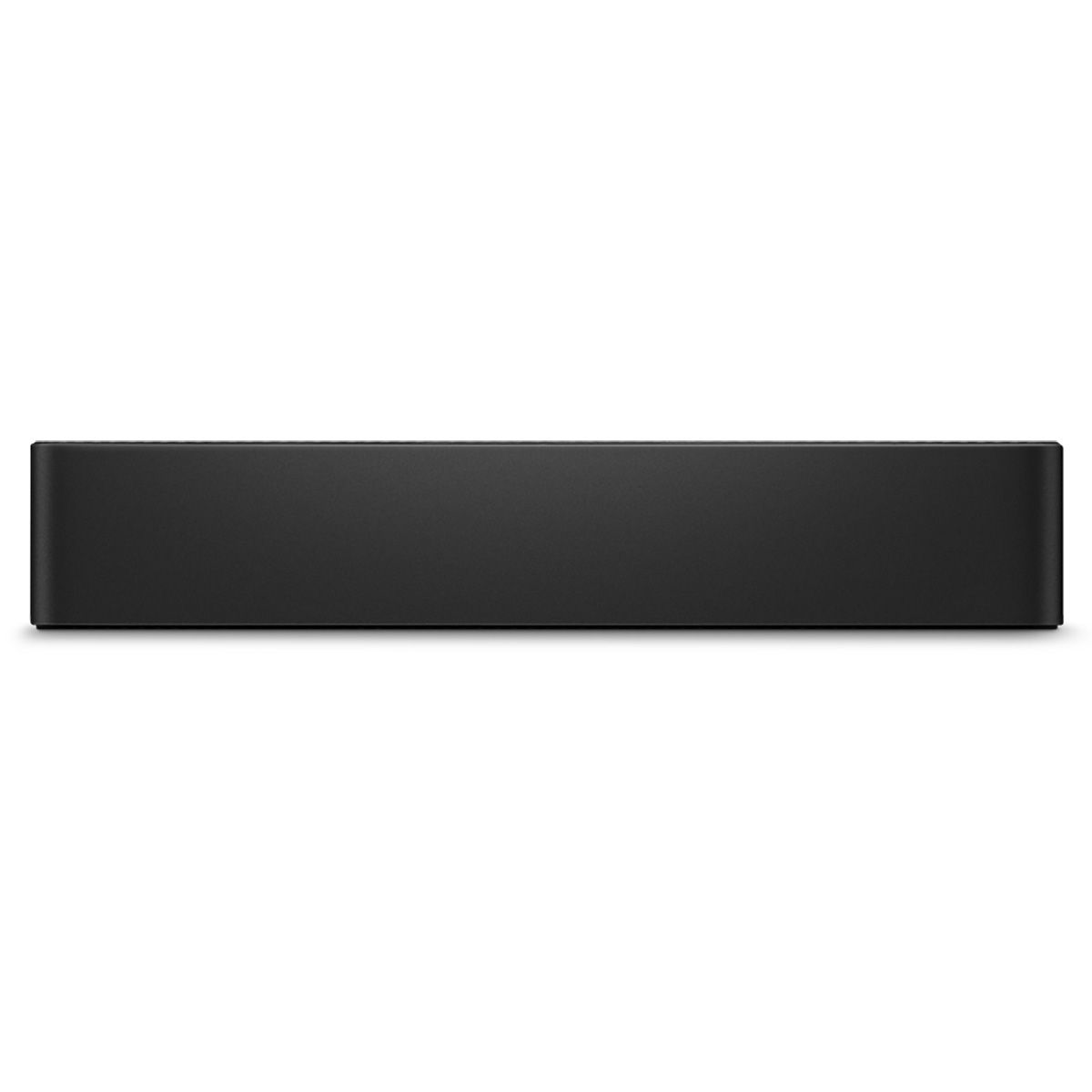 Жесткий диск Seagate USB3.0 1TB STKM1000400 Expansion Portable 2.5" черный