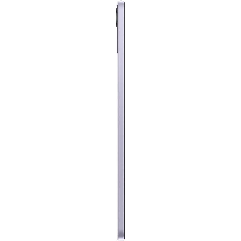 Планшет Redmi Pad 2 4+128Gb фиолетовый (VHU5855RU)