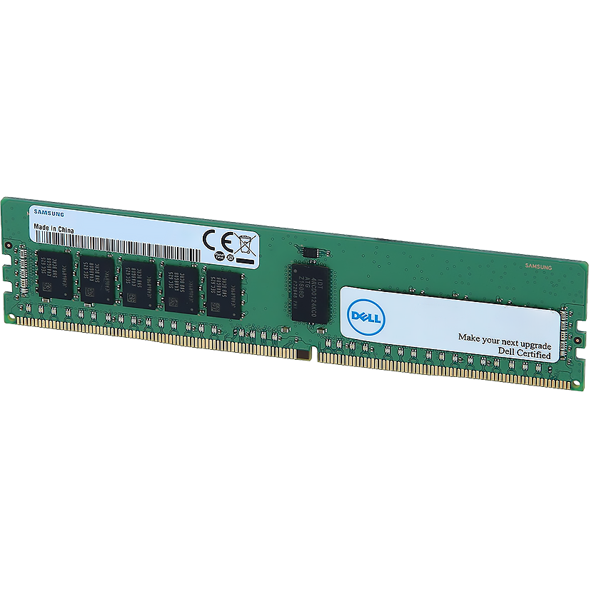 Оперативная память/ Dell 370-BBRQ