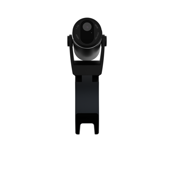 Камера для телефона Fanvil 1080P Portable USB HD Camera   H.264 High Profile   Works with Fanvil’s X