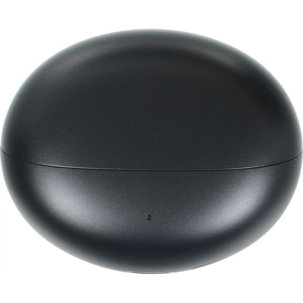 Гарнитура Earbuds X7 Pro (KSN-ME00) GREY HONOR CHOICE