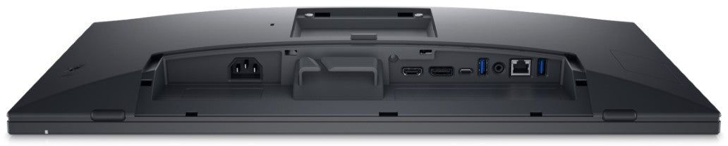 Монитор Dell 24" P2424HT черный IPS LED 16:9 HDMI M/M матовая HAS Piv 300cd 178гр/178гр 1920x1080 60